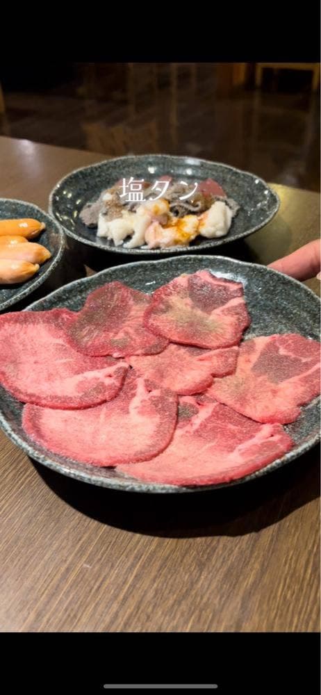 焼肉 啓 HIRO - サブ画像1