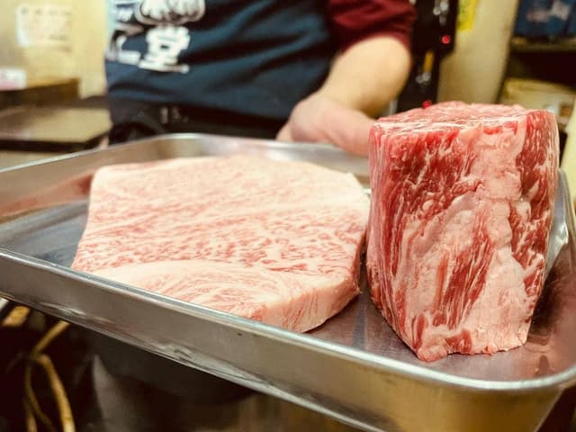 壺味 - サブ画像2