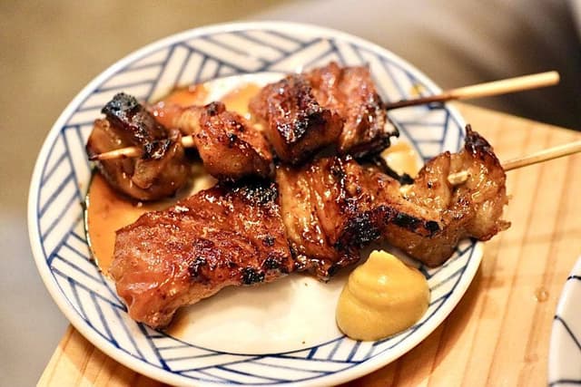 円満 おばんざい食堂 - サブ画像1