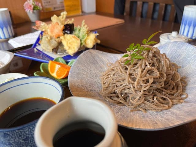 平尾屋 - サブ画像1