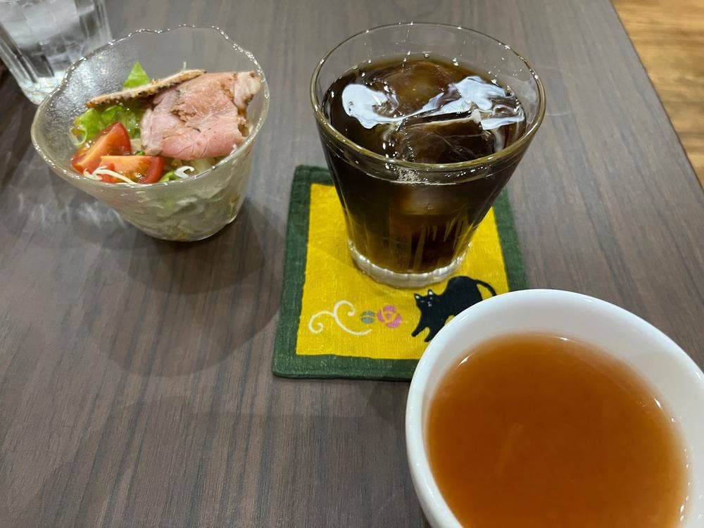 まんまーや
