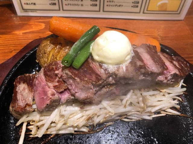 うえすたん 西新店 - サブ画像2