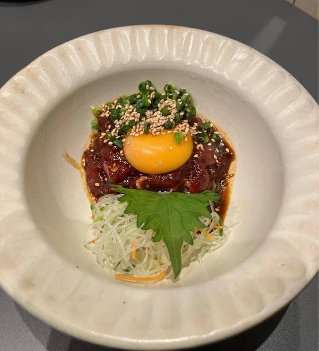 宮本 - サブ画像1