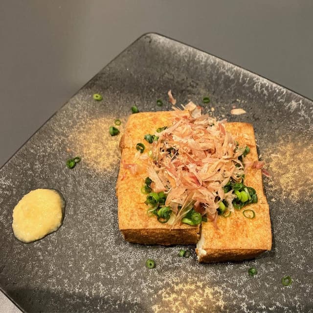 宮本 - サブ画像2