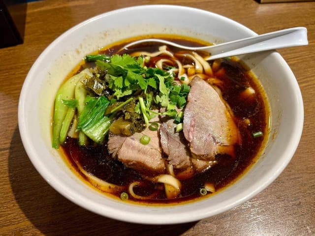 886食堂 - サブ画像3