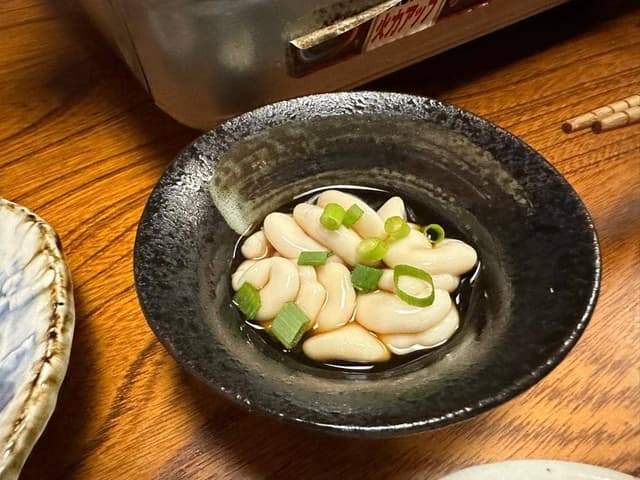 北の恵み とちのもん - サブ画像2