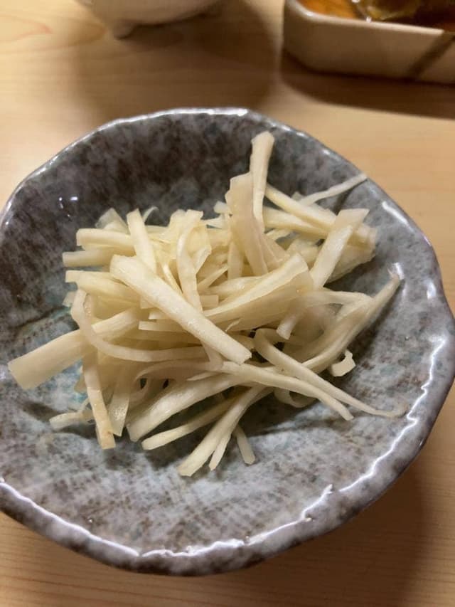 居酒屋 アムール - サブ画像2