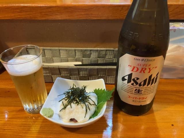 よし川 - サブ画像2