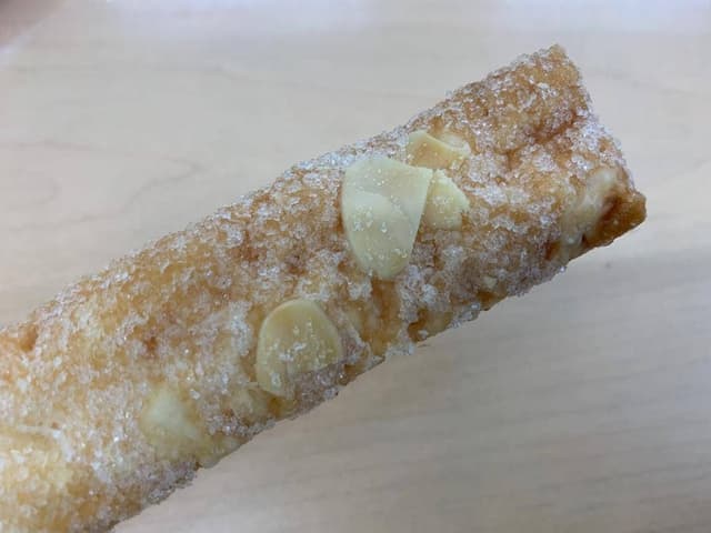 ロイスダール 中野本店 - サブ画像3