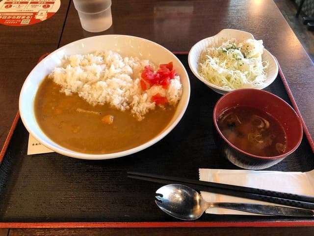 銀だこ酒場 上野店 - サブ画像1