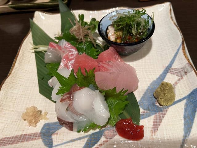 なか栄 - サブ画像2