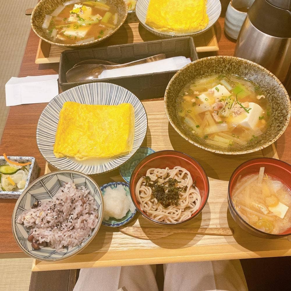焼鳥 ハレツバメ 新宿新南口店