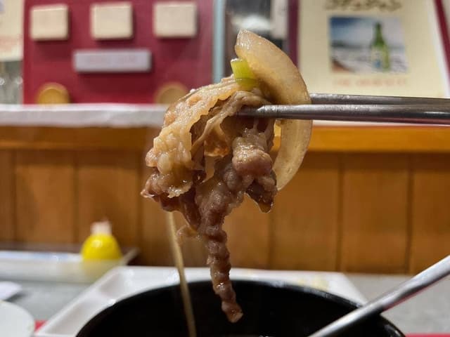 韓国ごはん屋 コチュジャン - サブ画像3