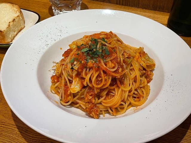 IL VENTO - サブ画像1