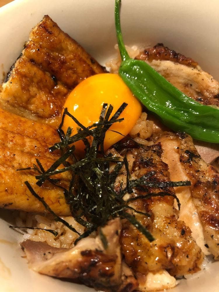 う福 三宮