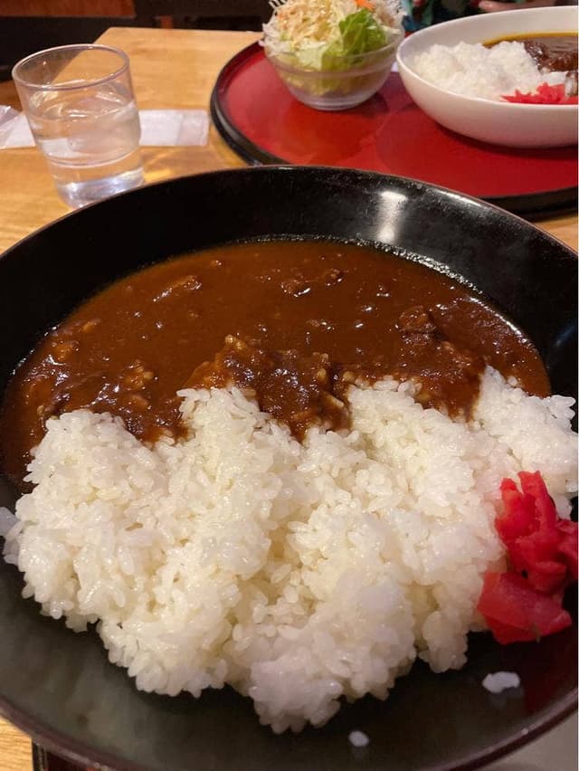 お食事処 なにわ健康ランド湯ートピア - サブ画像3