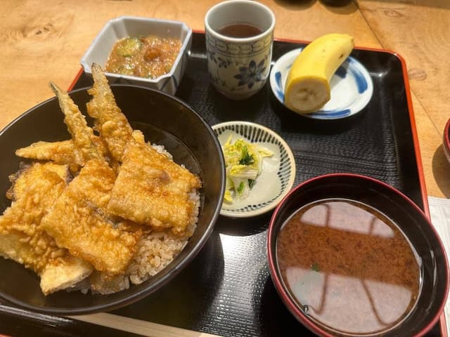尾州 - サブ画像1
