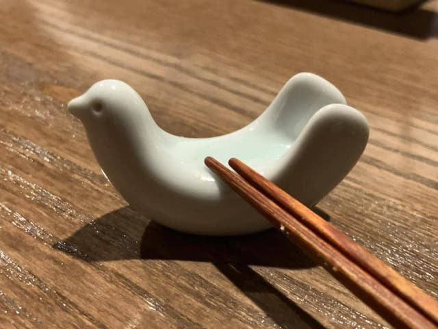 酒と茶と 襤褸 - サブ画像3