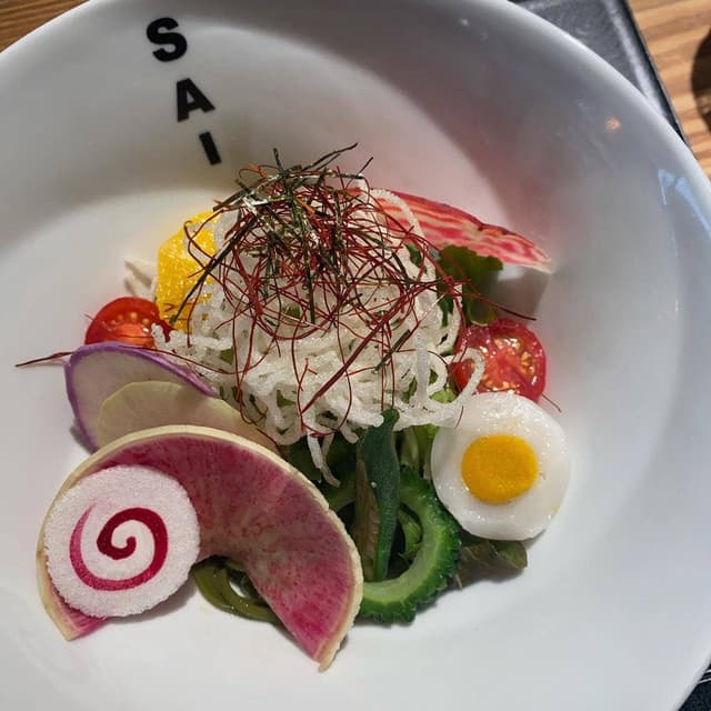 SAICAFE - サブ画像2