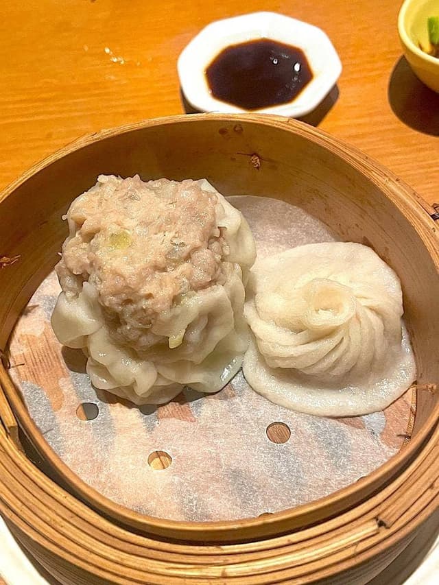 酒呑中華 コテツ - サブ画像3