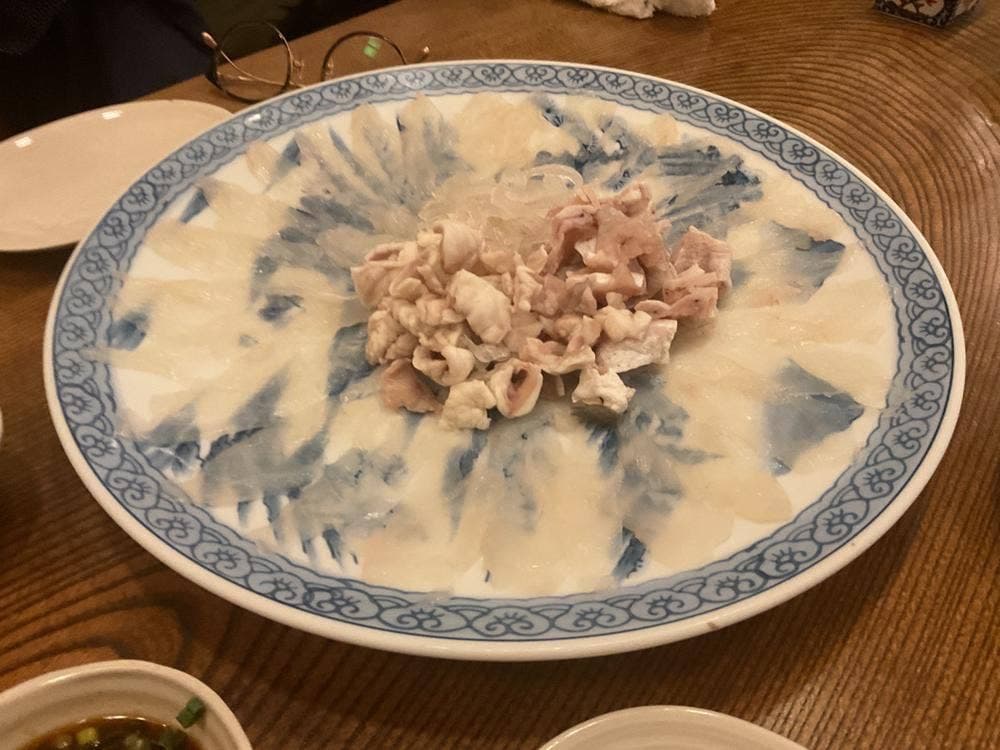 新明石