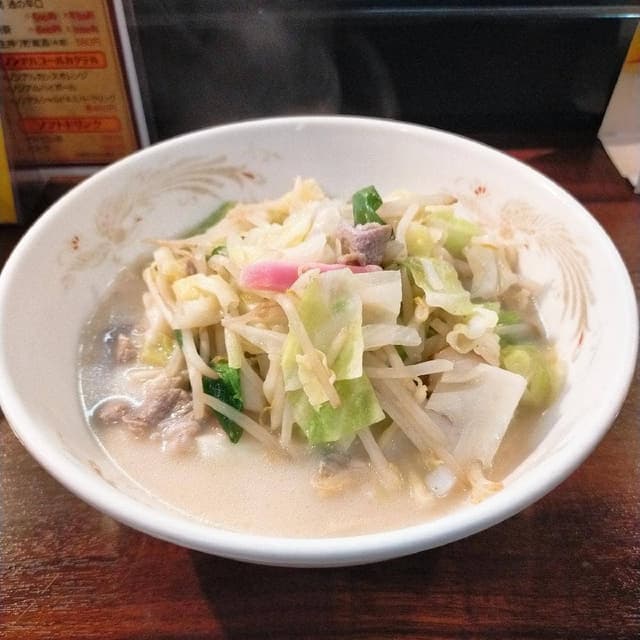うつ串家 圭 - サブ画像3