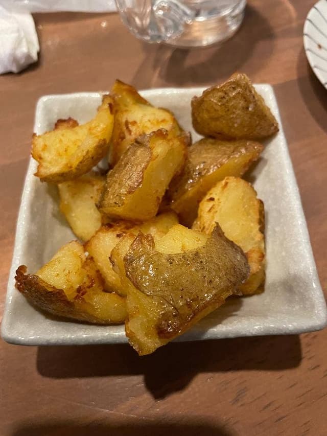 焼鳥 その日暮らし 武蔵小杉店 - サブ画像2