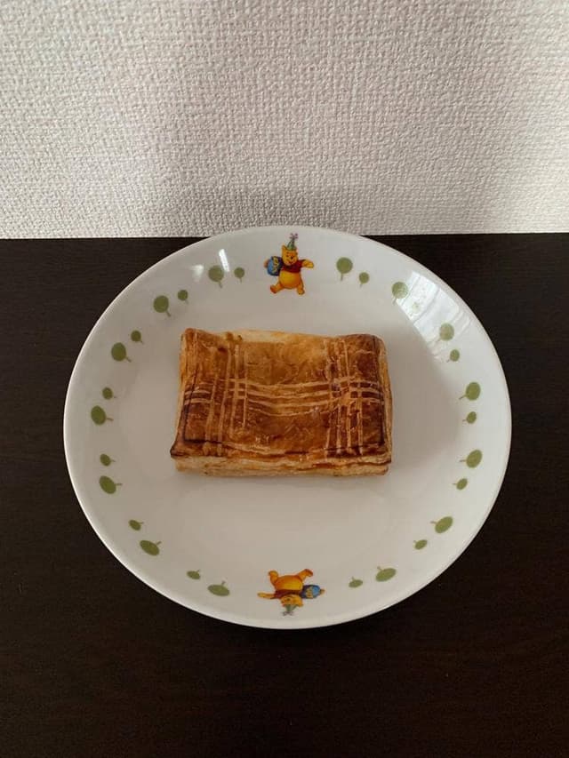 神戸屋キッチン 新横浜店 - サブ画像2