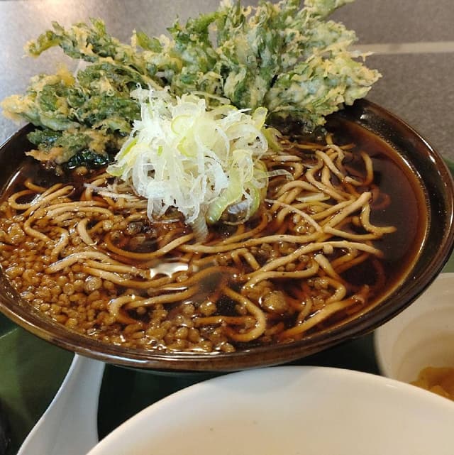 だるま堂 本店 - サブ画像2