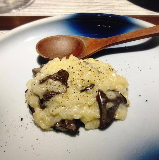 Sora Niwa Galley - サブ画像3