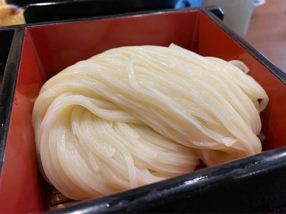 佐藤養助 漆蔵資料館 お食事処 養心庵