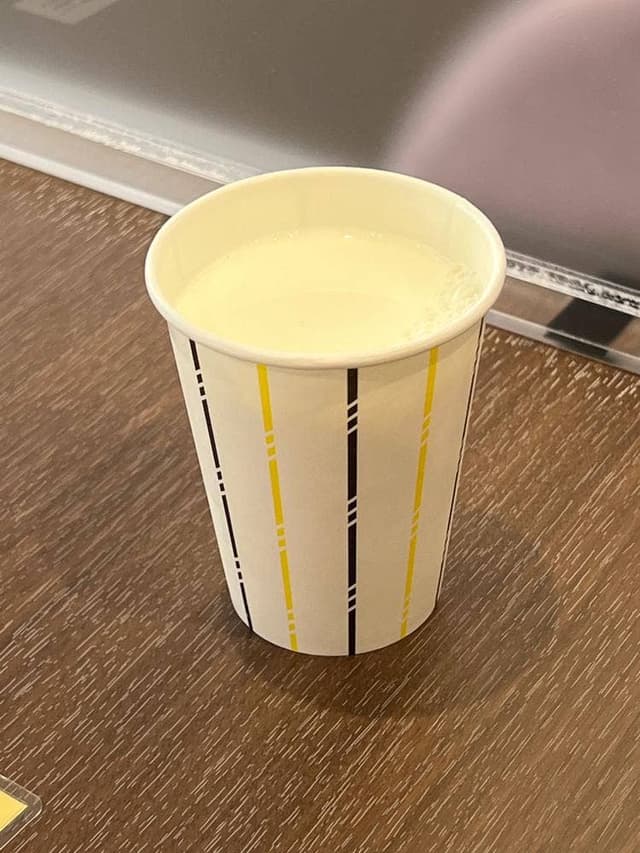 ラウンジきらら 山口宇部空港 - サブ画像3