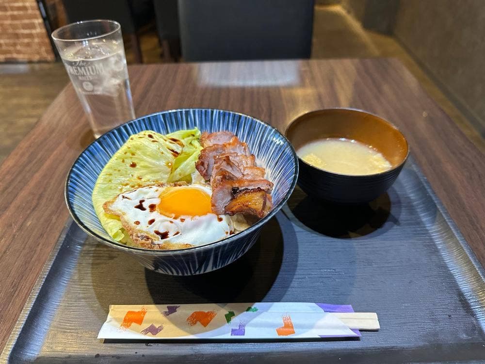 香港料理 獅子山下