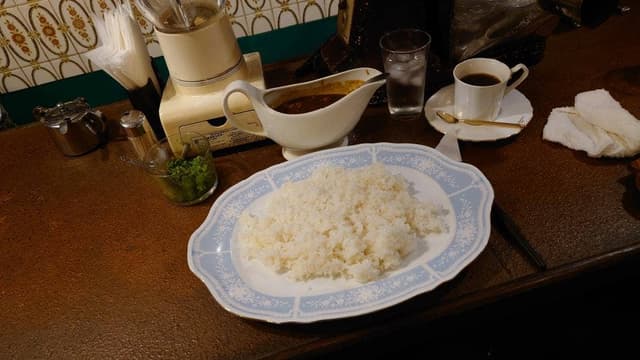 七番館 - サブ画像1