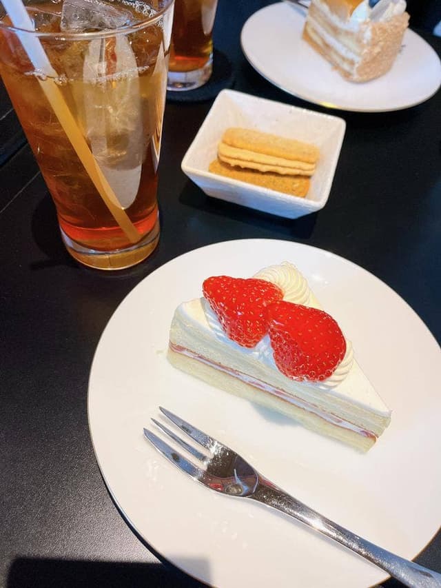 きのとや 白石本店 - サブ画像1