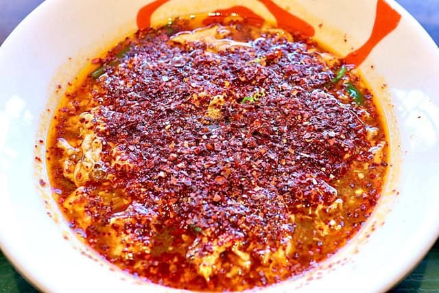 湯あがりキッチン一休 守山店 - サブ画像2