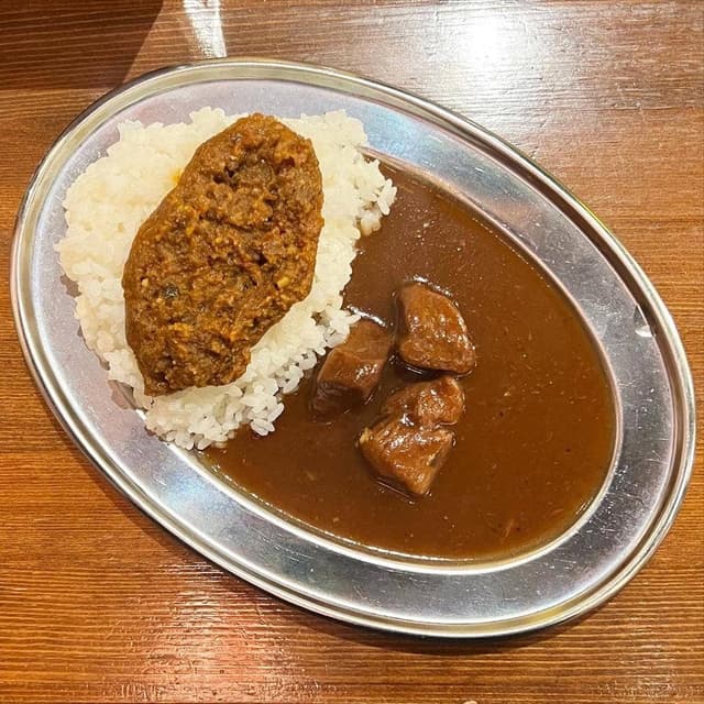 焼肉さん八 - サブ画像1