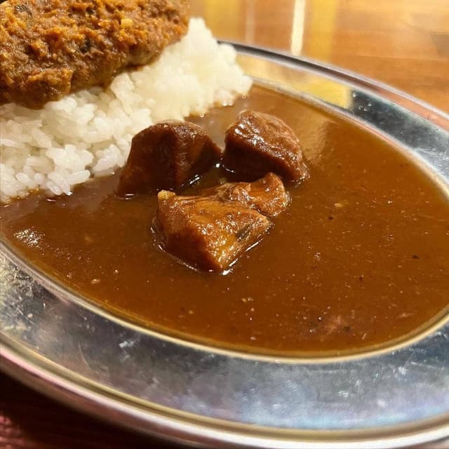 焼肉さん八 - サブ画像2