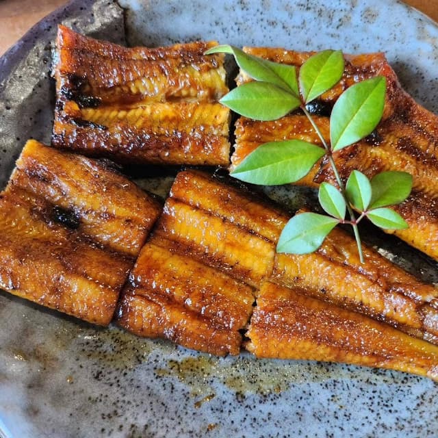 こいちご飯 - サブ画像2