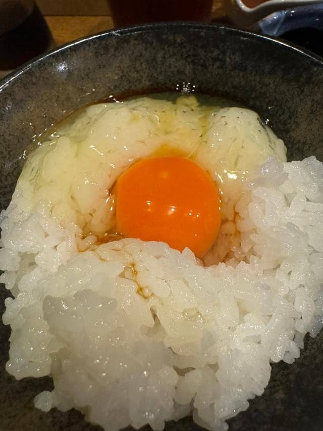 居酒屋とり富 古国府 - サブ画像3