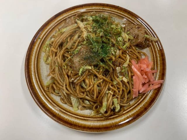 おやつ饅頭 - サブ画像1