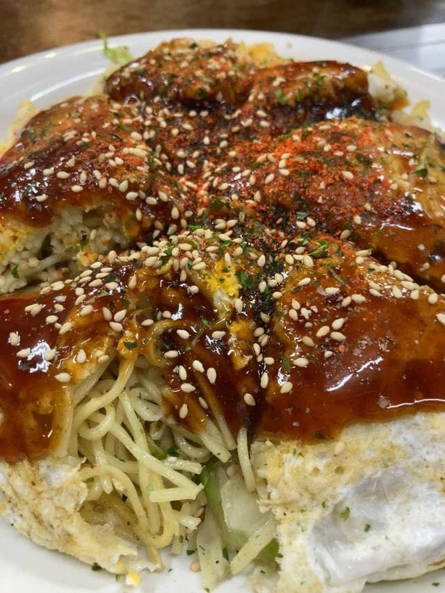 ゆうゆう - サブ画像3