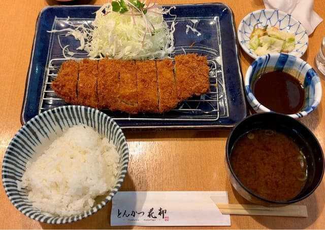 花柳 ホワイティうめだ - サブ画像1