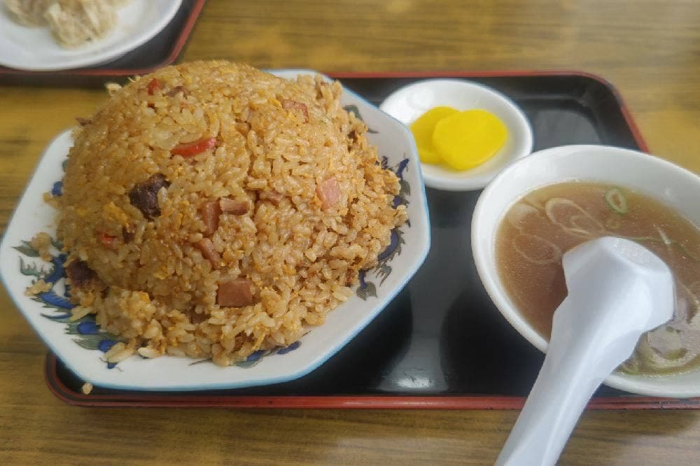 悟空軒