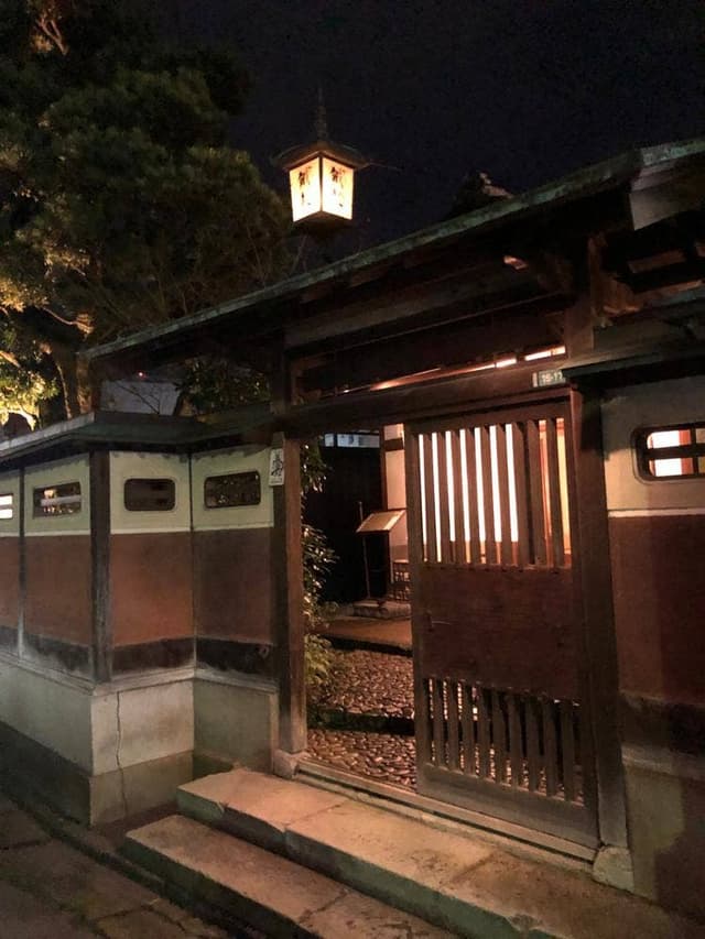 ステーキ鐵船 - サブ画像3