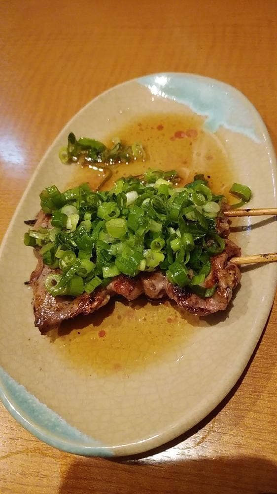 いいかげんや並木通り店 - サブ画像1