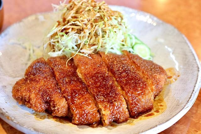 キッチンひろ - サブ画像3