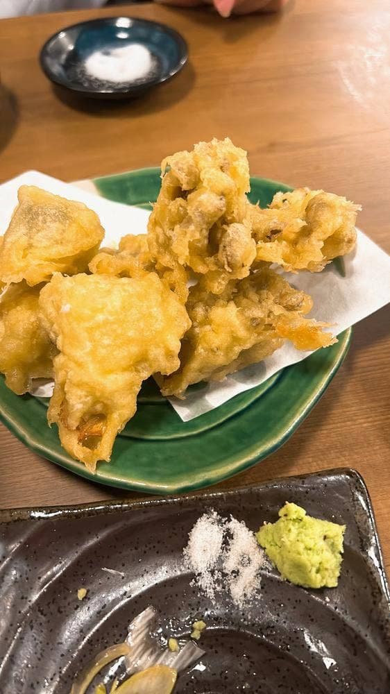 明日もじょう - サブ画像3