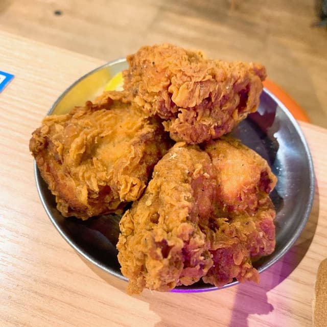 酒ト肴 さしすせそ お初天神店 - サブ画像2