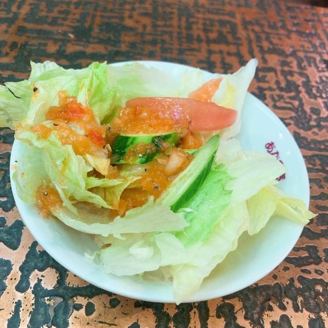 あかつき - サブ画像1
